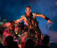 Photos by Brian Mack (457/604)